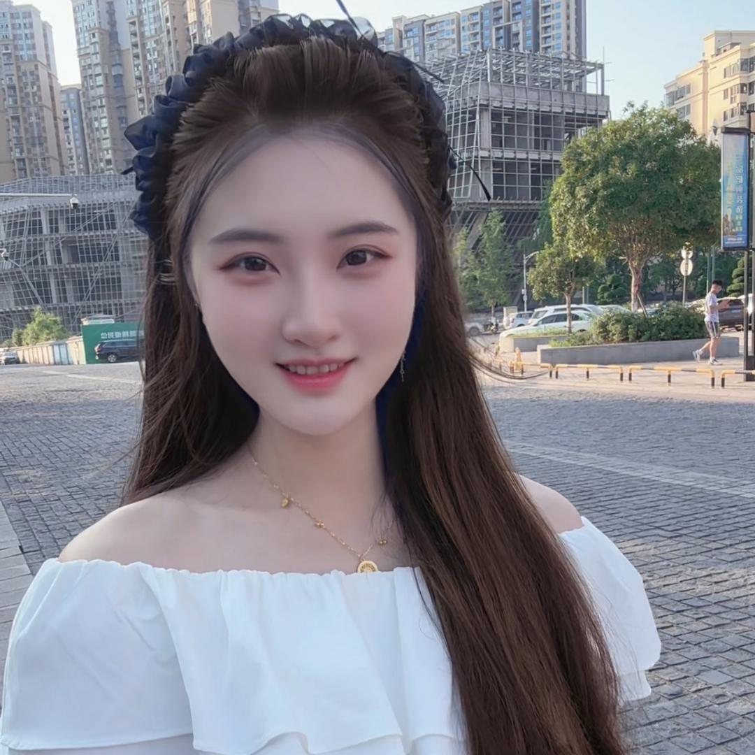 芳妹儿   9月16日生日庆 两周年庆