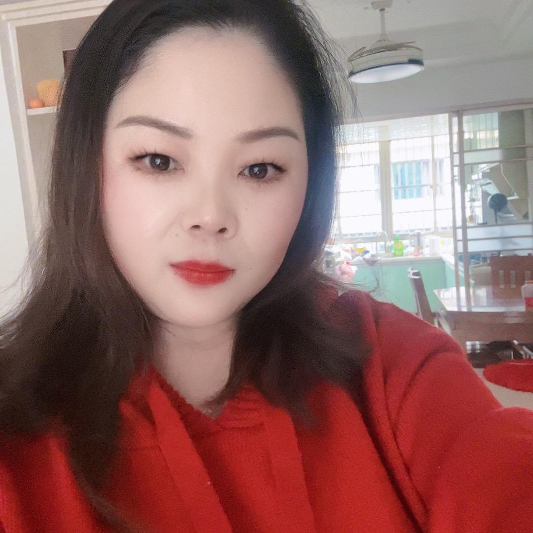 伍姐家常菜