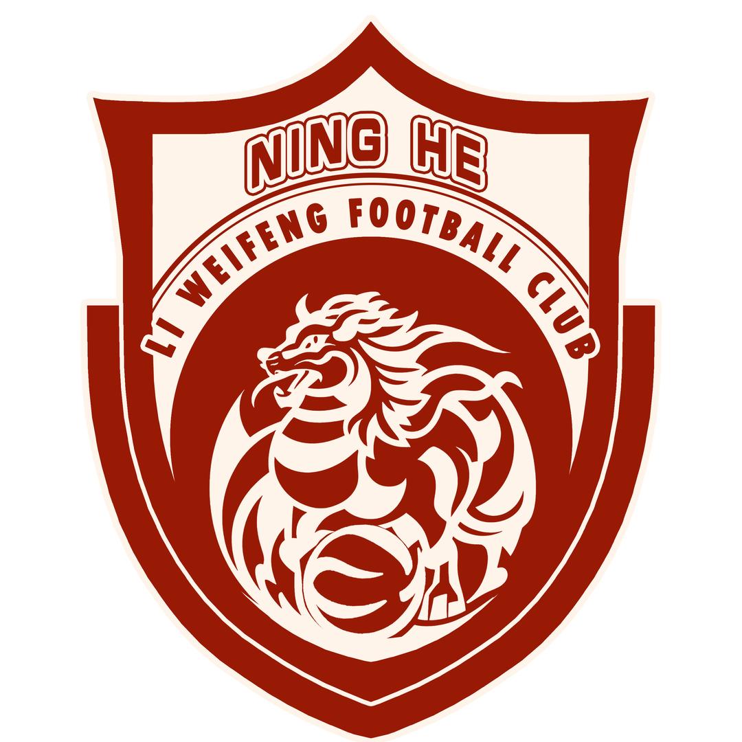 李玮锋足球俱乐部