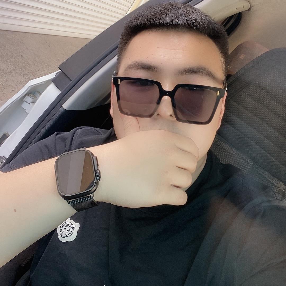 百事可口可乐