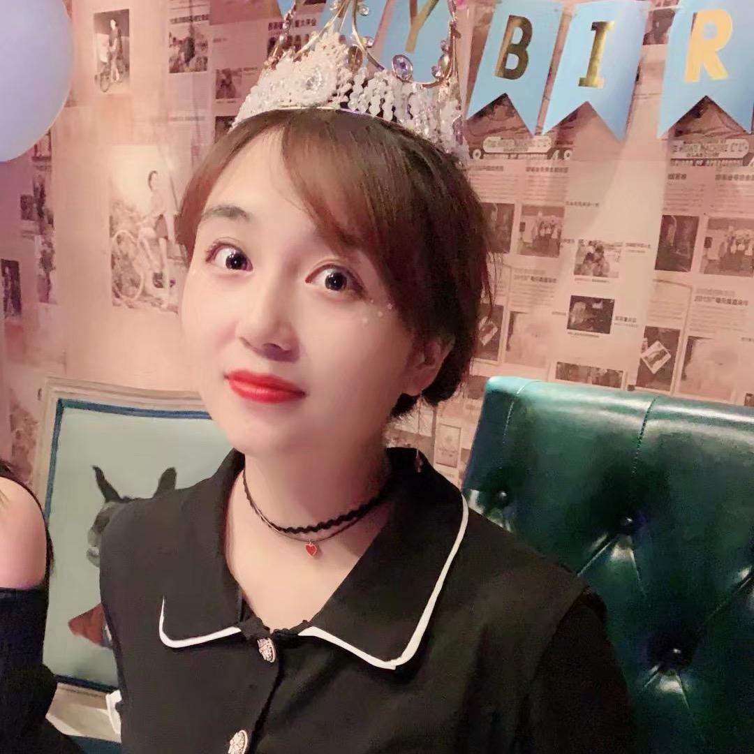 丑丑L
