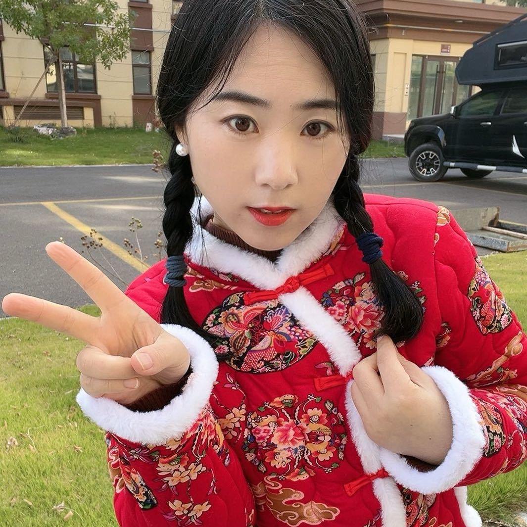 滨州阳信花姐（新疆驼奶粉阳信总代理）