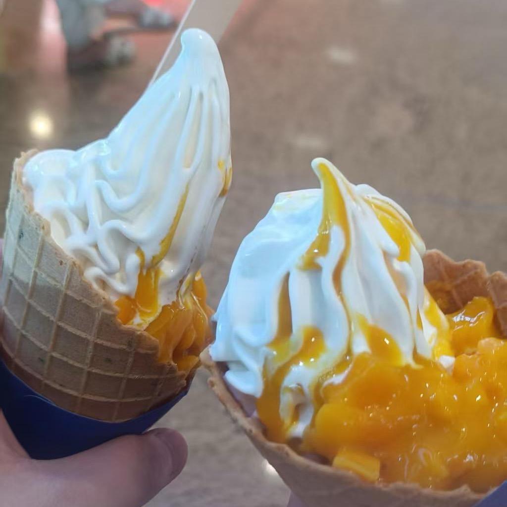 晴(•̀㉨•́)و ̑̑