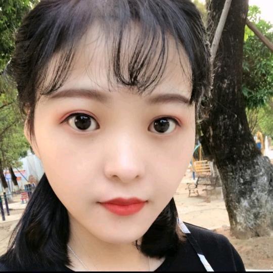 小梦严选（优质带货）