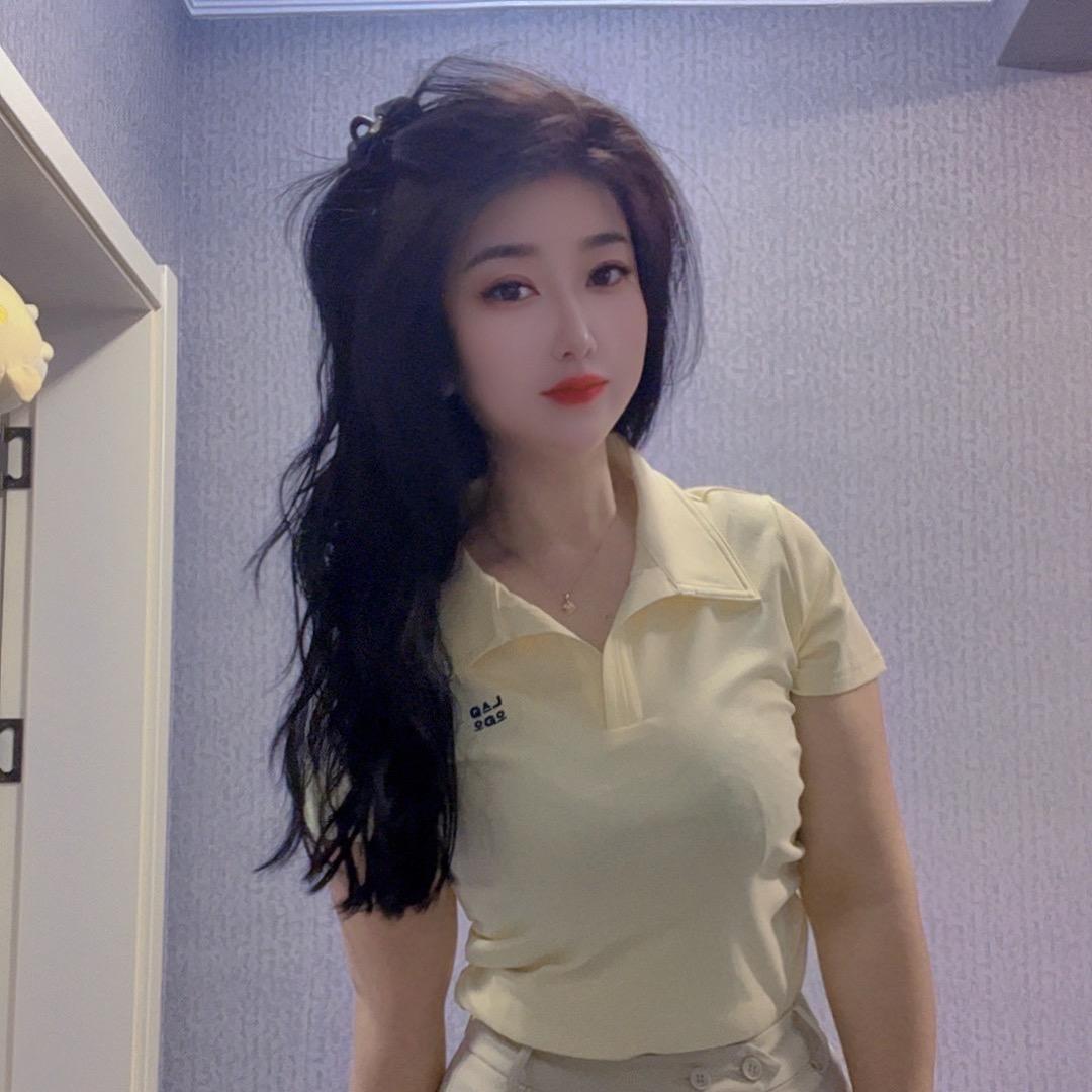 陶苑小厨