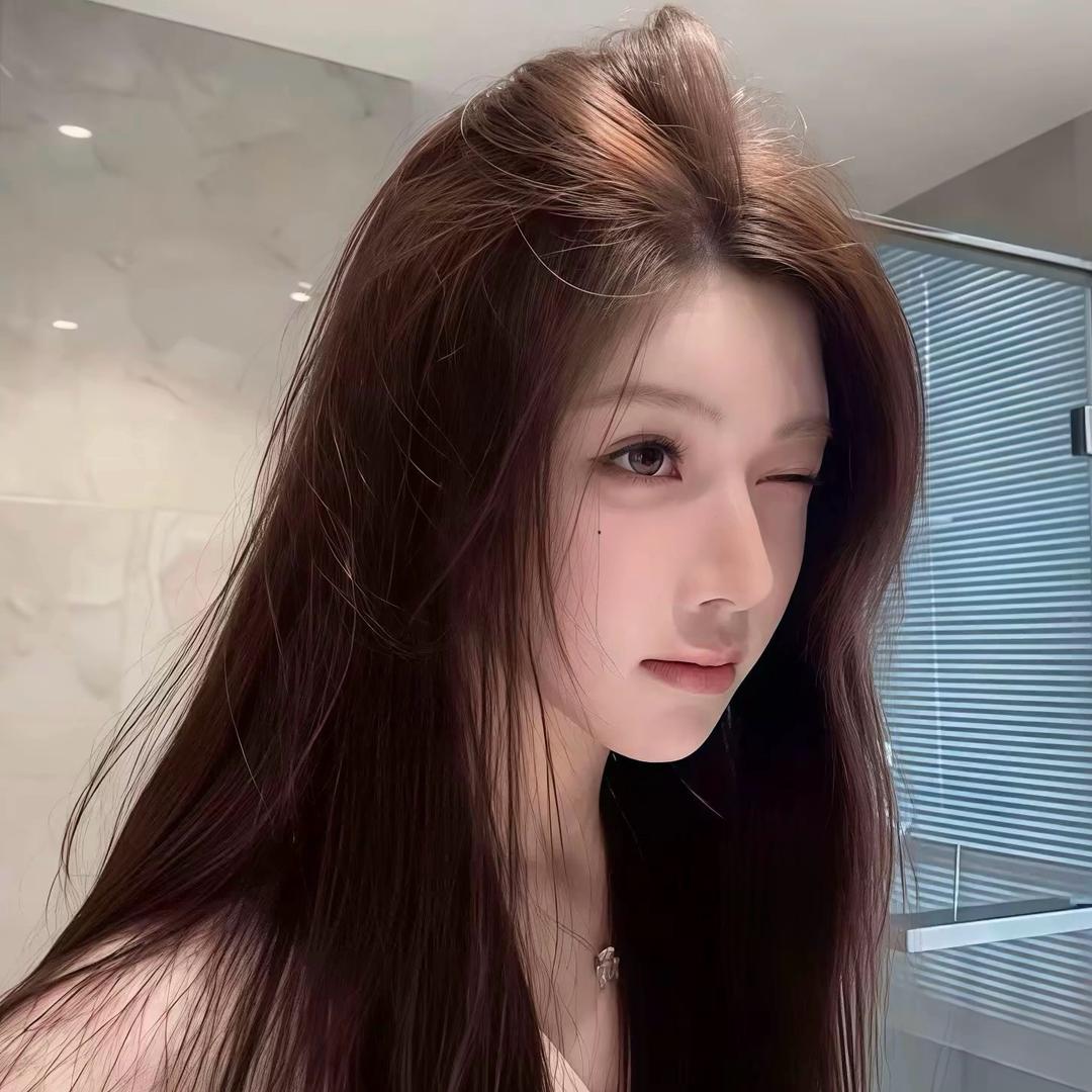 啥也没有
