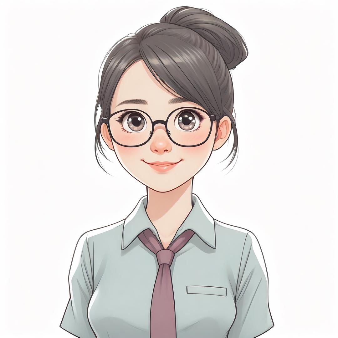 小禾老师讲登高