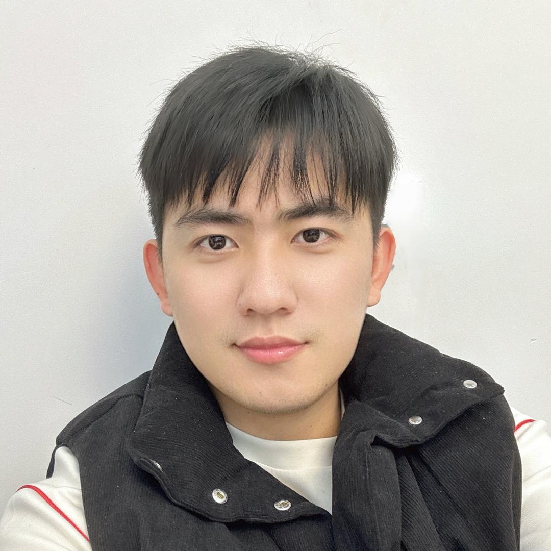 马天放（水杨酸之王）