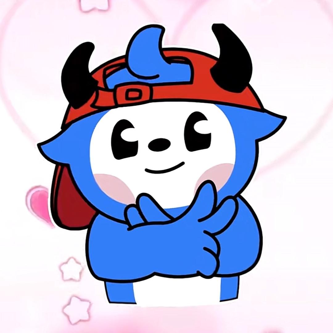 冰淳茶饮(马头镇商业街店)