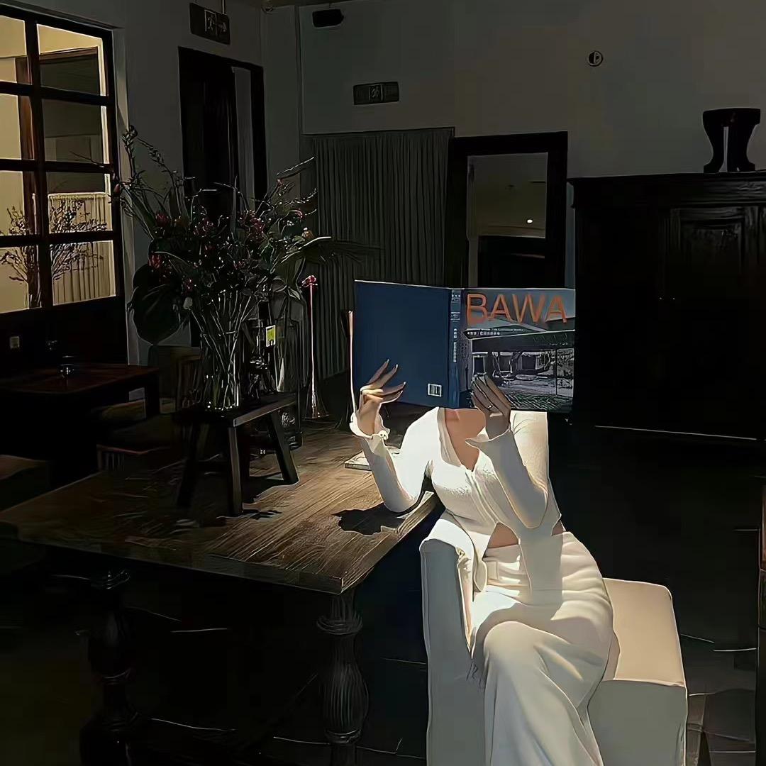 钟看不钟用ㅤ