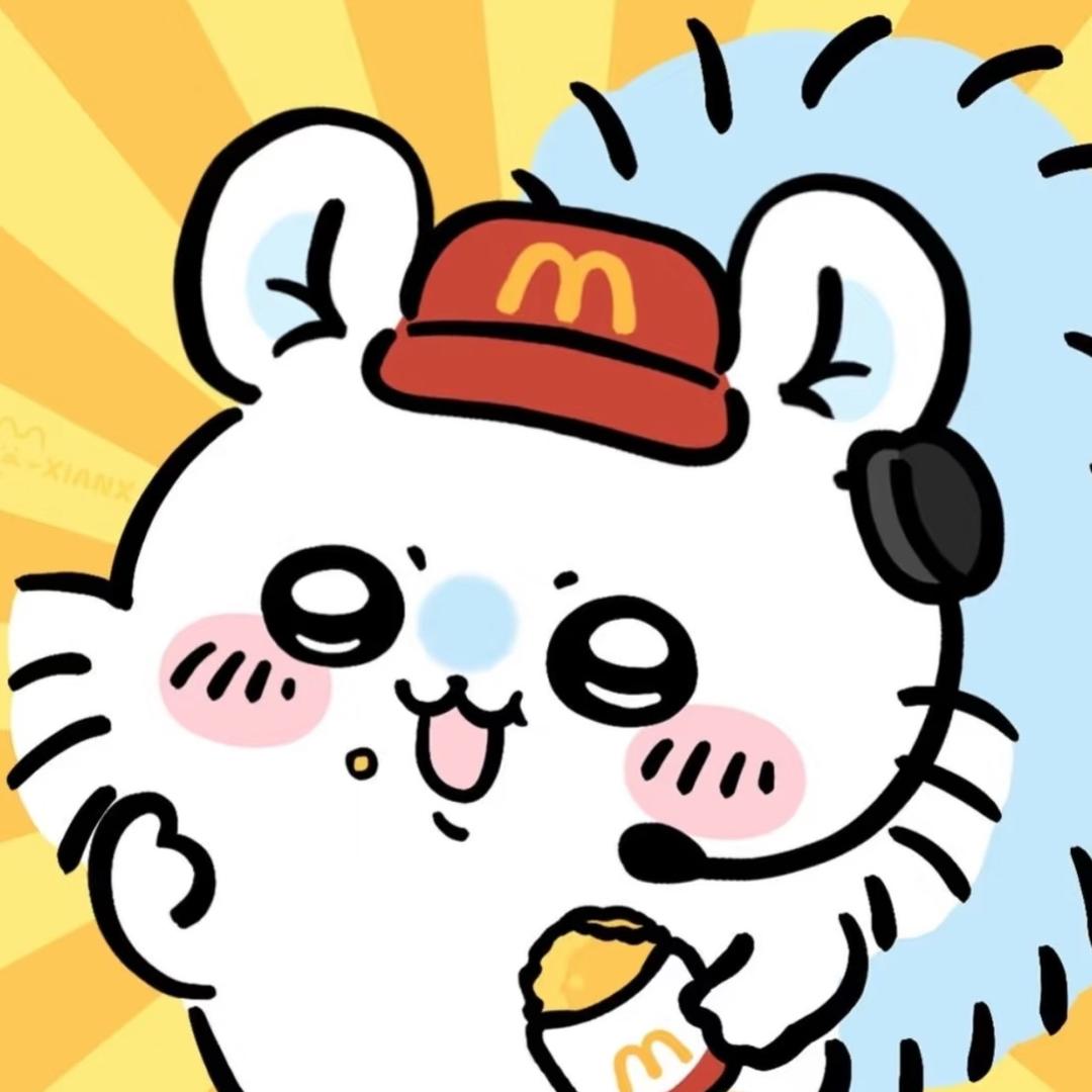 若若子