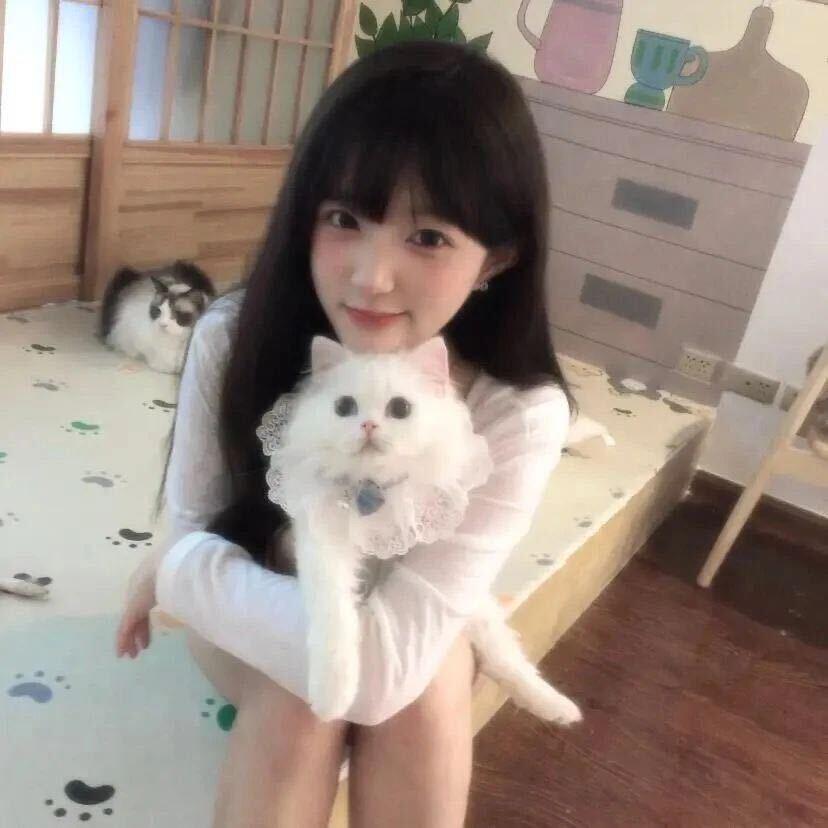 斛法好物