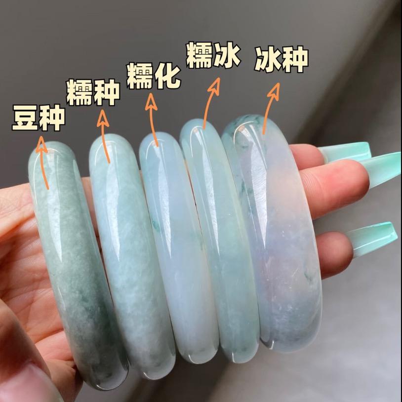 玉有缘珠宝鉴定