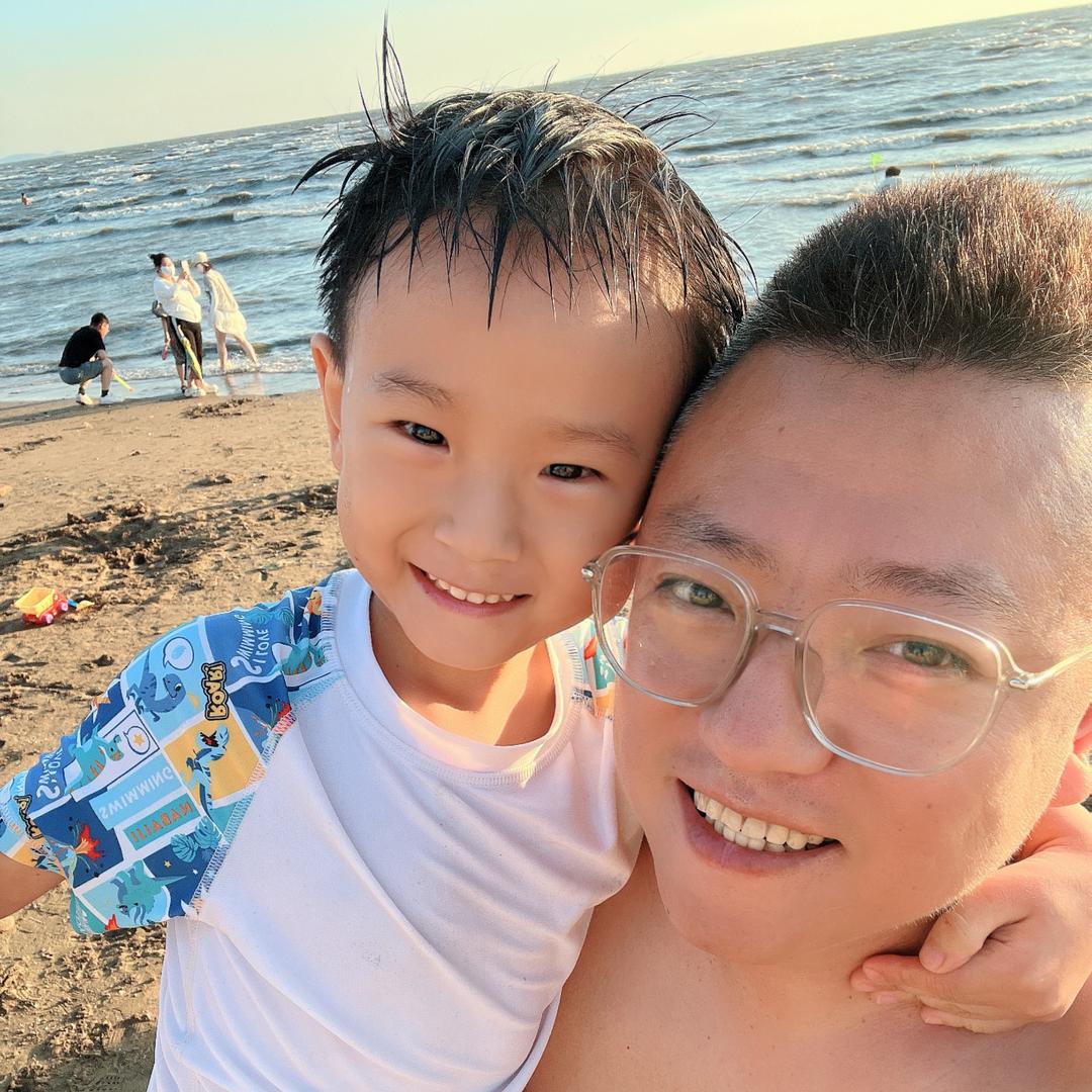 vivi美妆直播