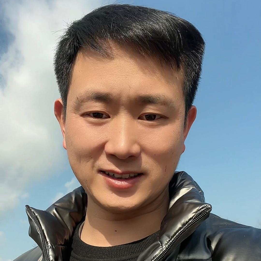 @阿伟