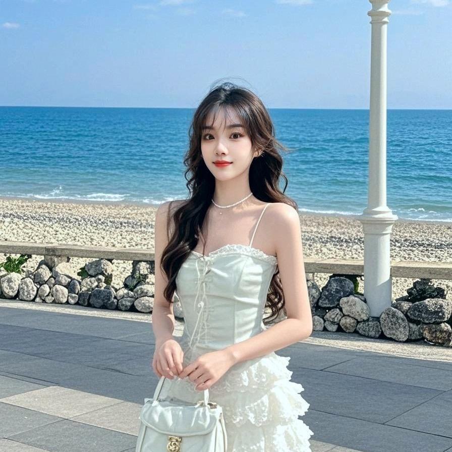 涵儿❤️