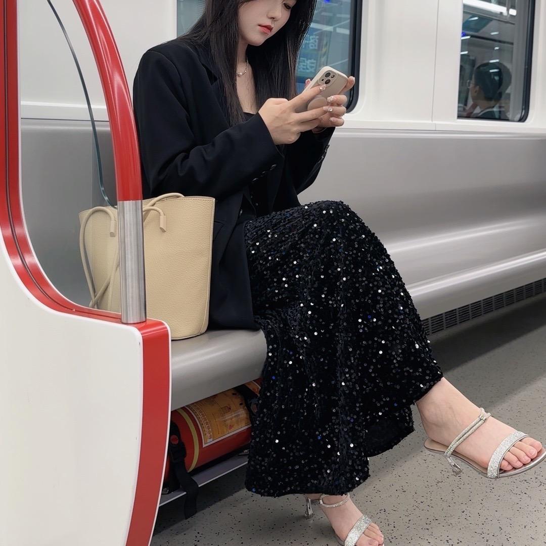悦悦家服饰【春款上新】