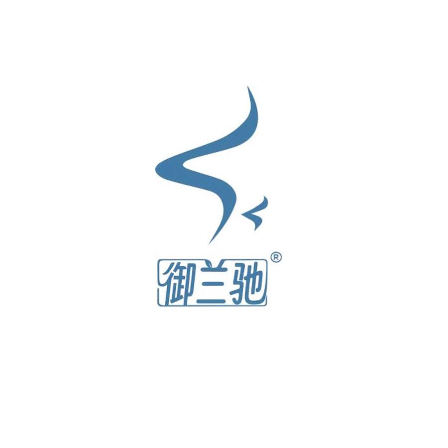 御兰驰美妆旗舰店