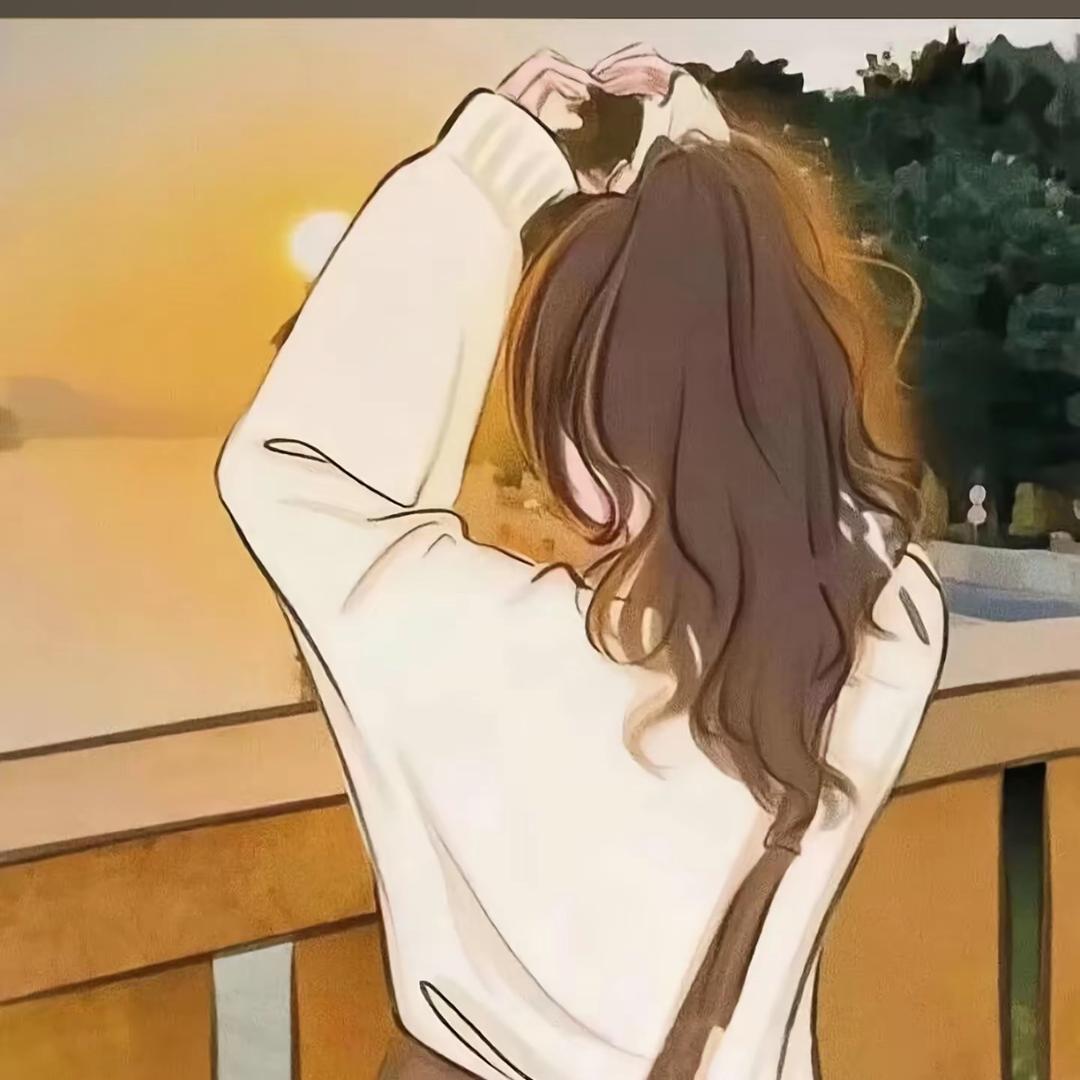 晟