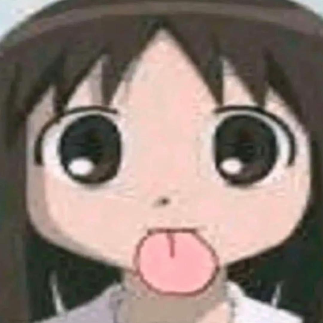 祈福