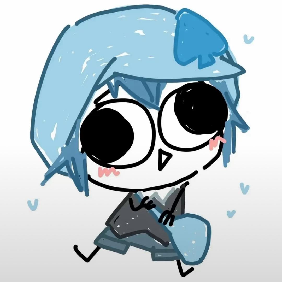 虾玩玩