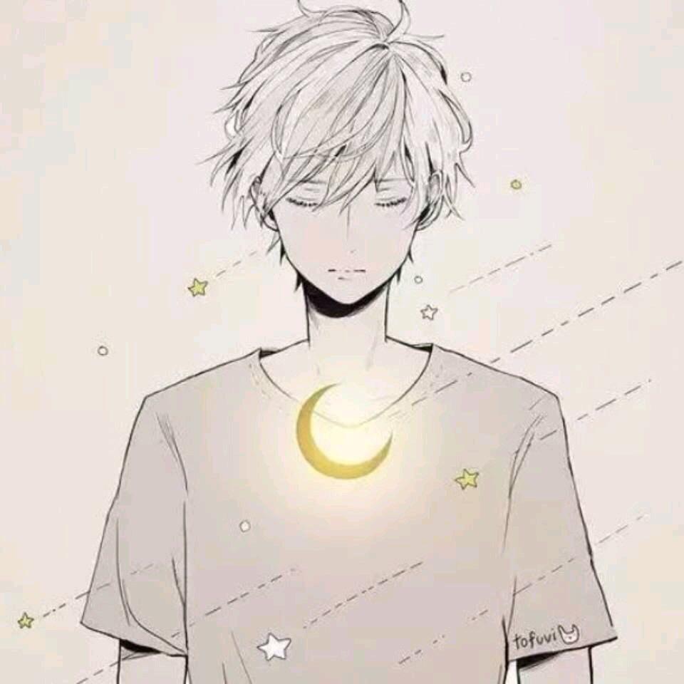 苏东坡233