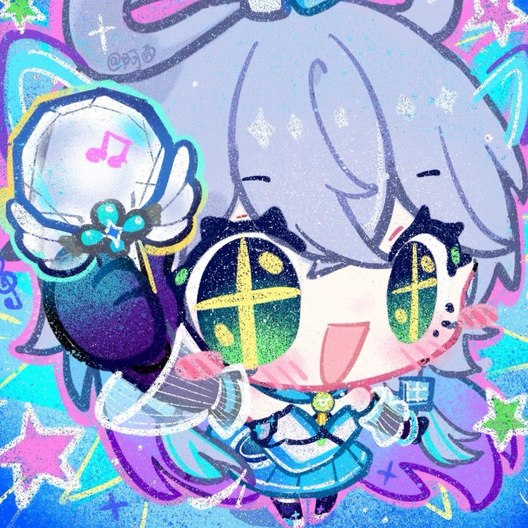 小野潮玩社