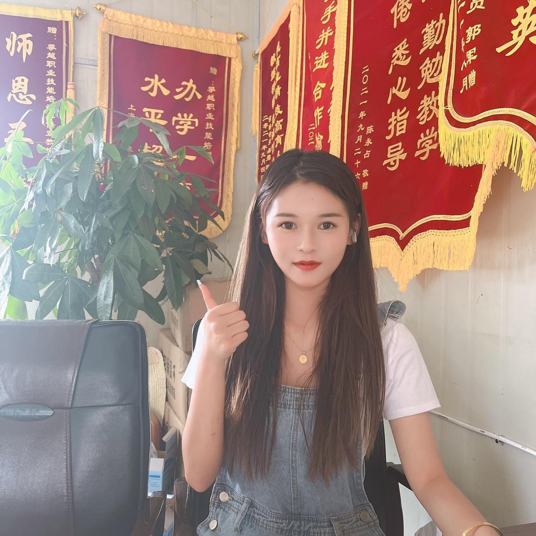 衢州攀越半挂倒车瑶瑶