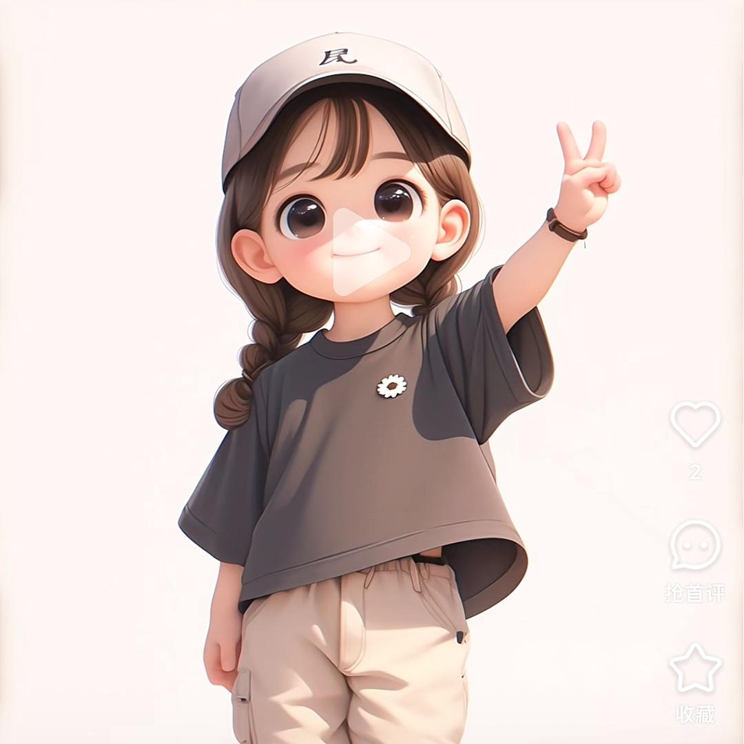 温州老大妈💫