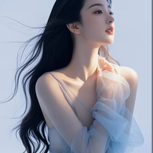 小洋洋心选