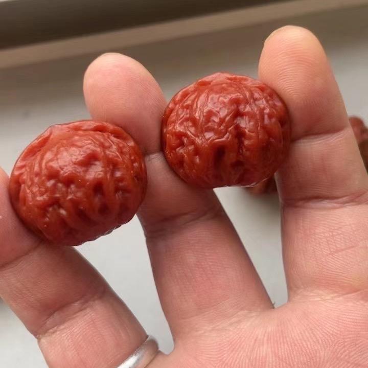 悦核手捻工作室1