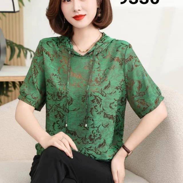 月伴亭女装 含笑服装