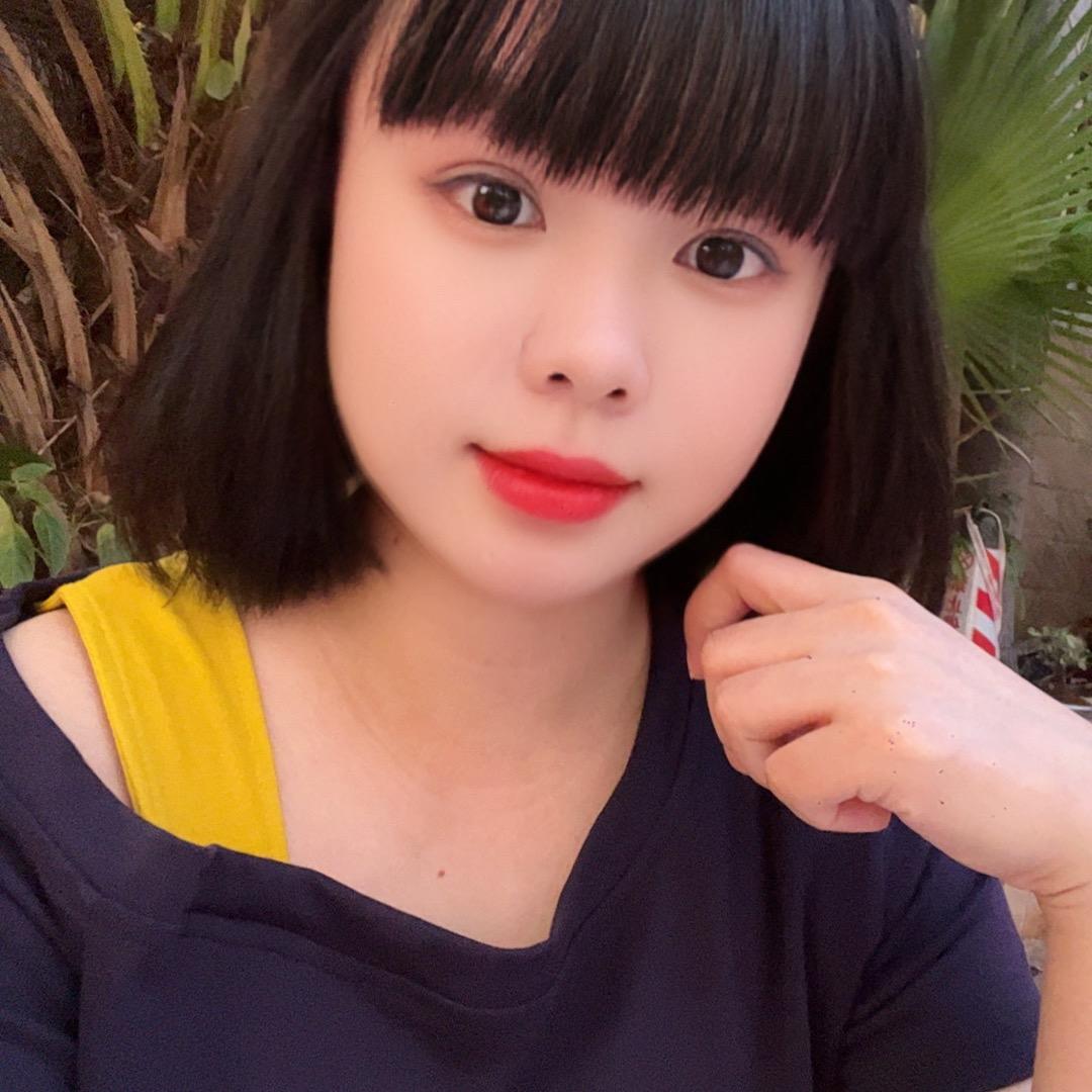 幽香🍒
