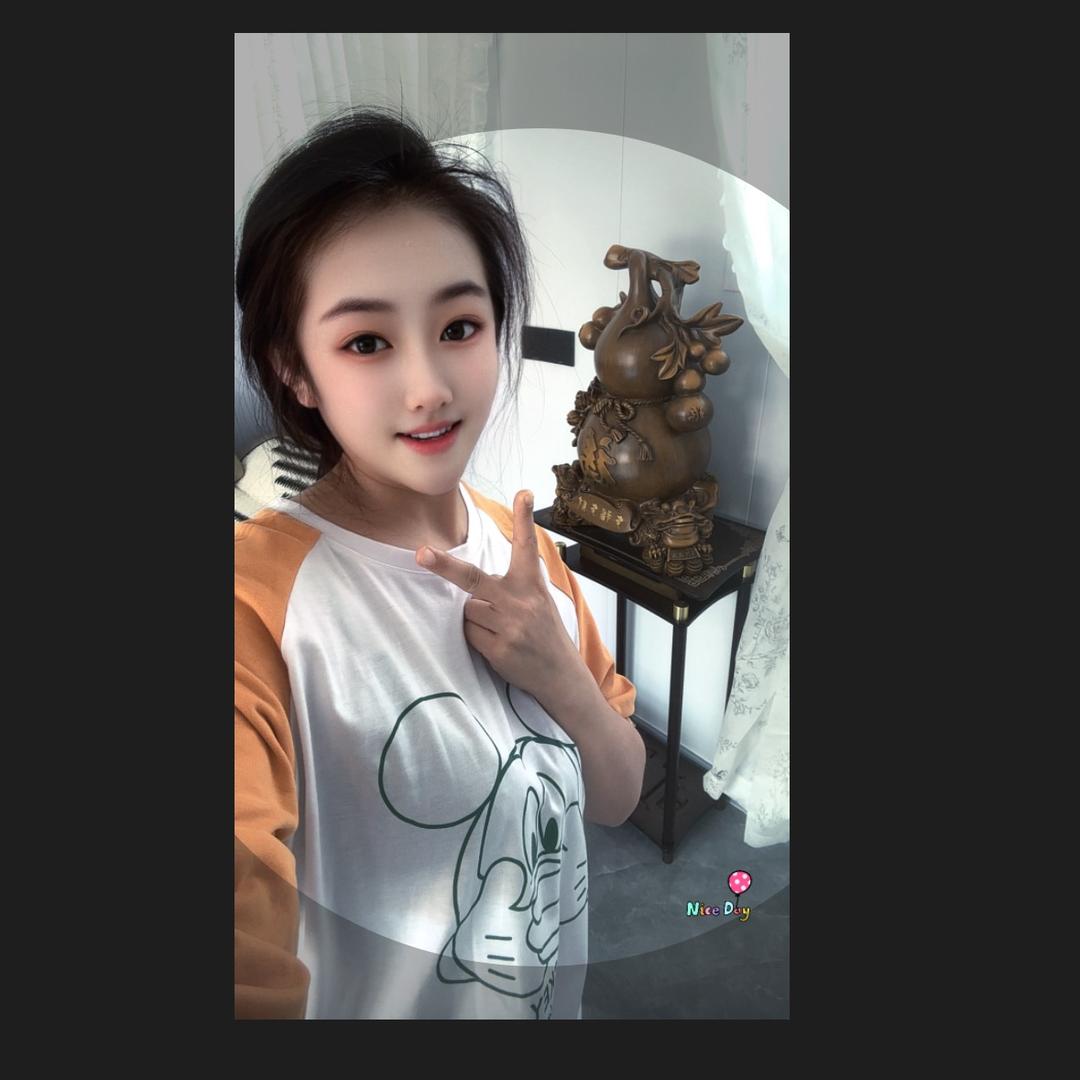 王小善🎤