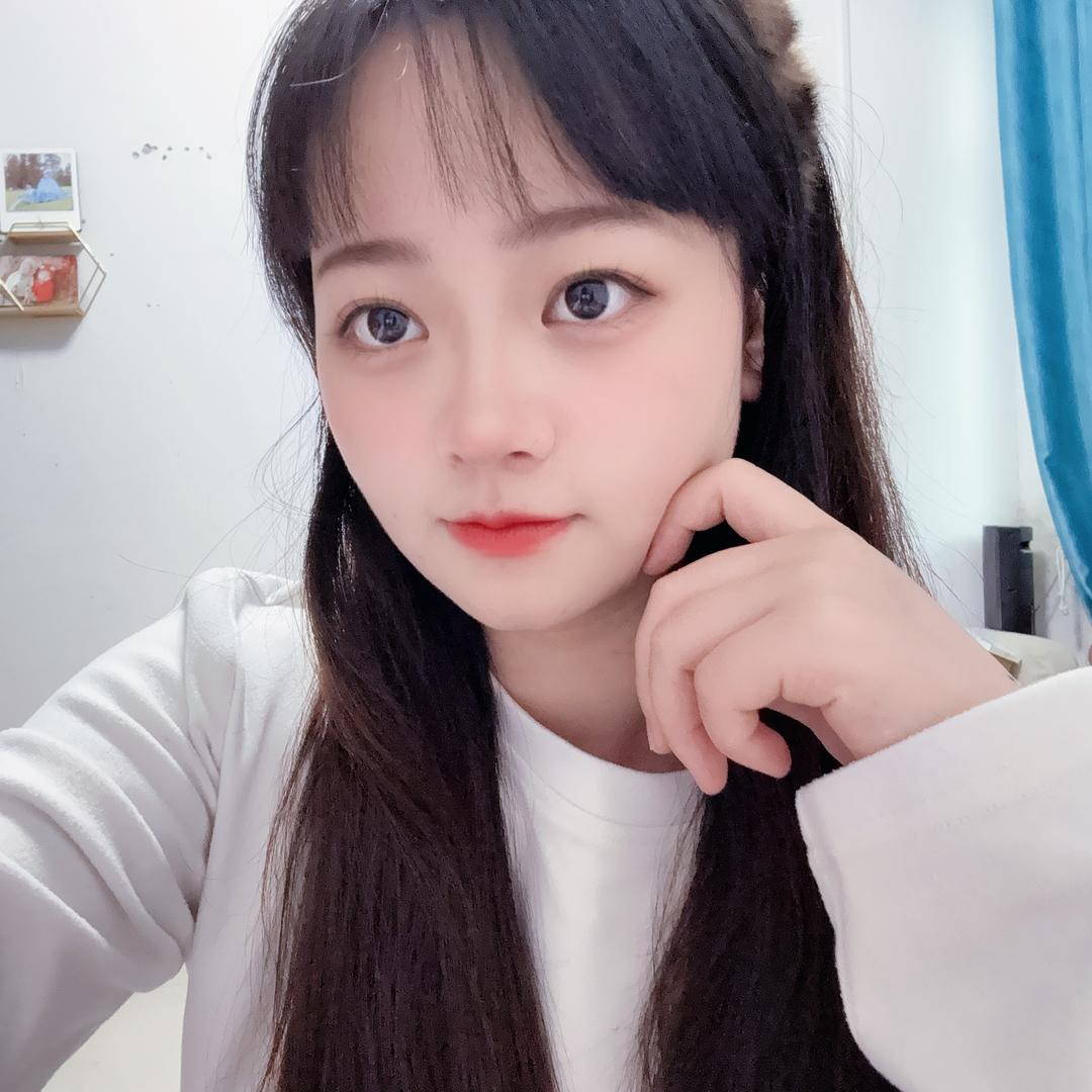 木木❤️
