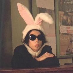 打工马喽（互）