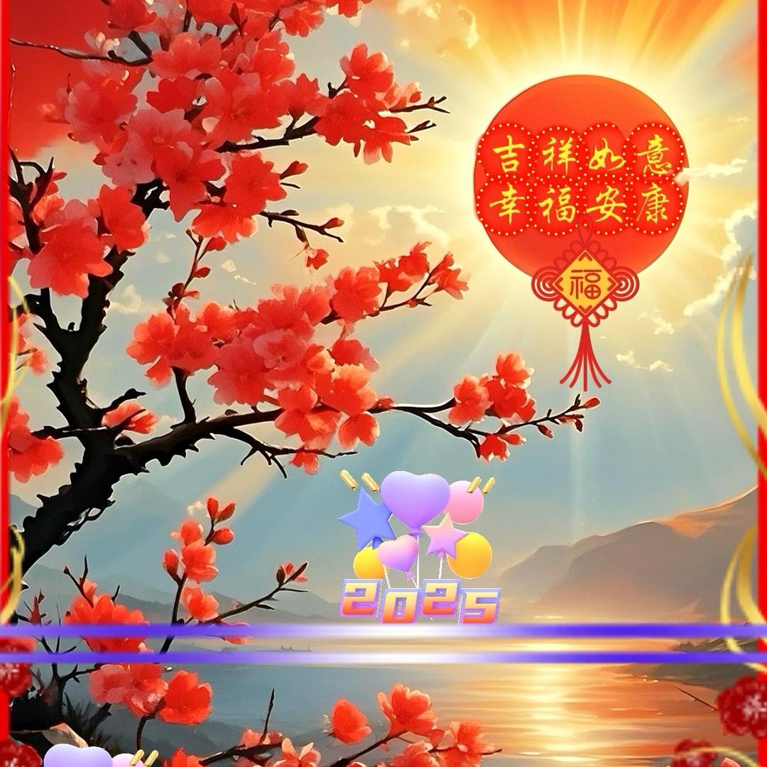 多多💞【手机摄影】