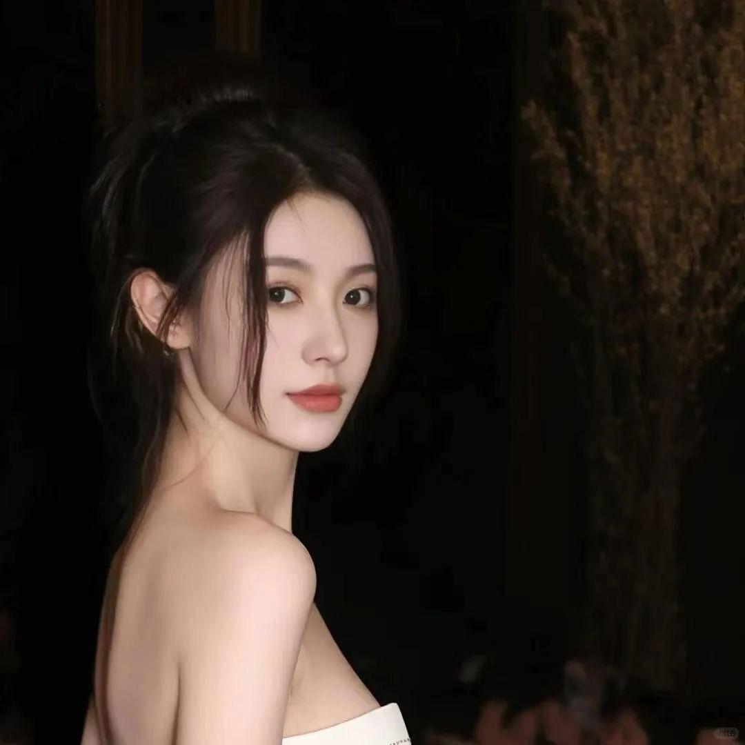 橙子呀°🥭