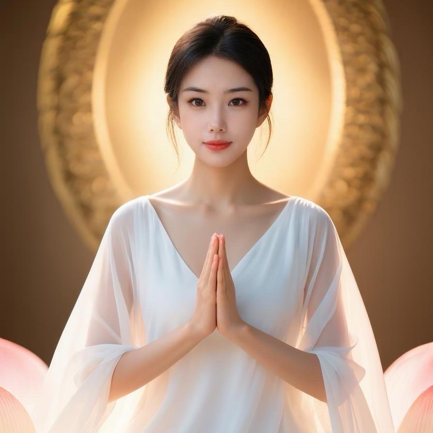 然鑫桐