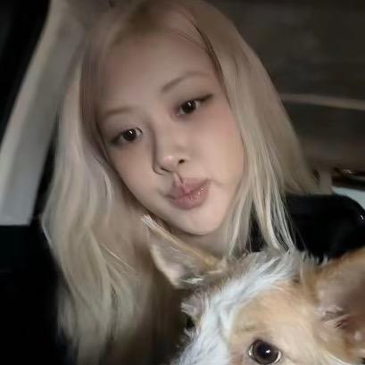 女爰