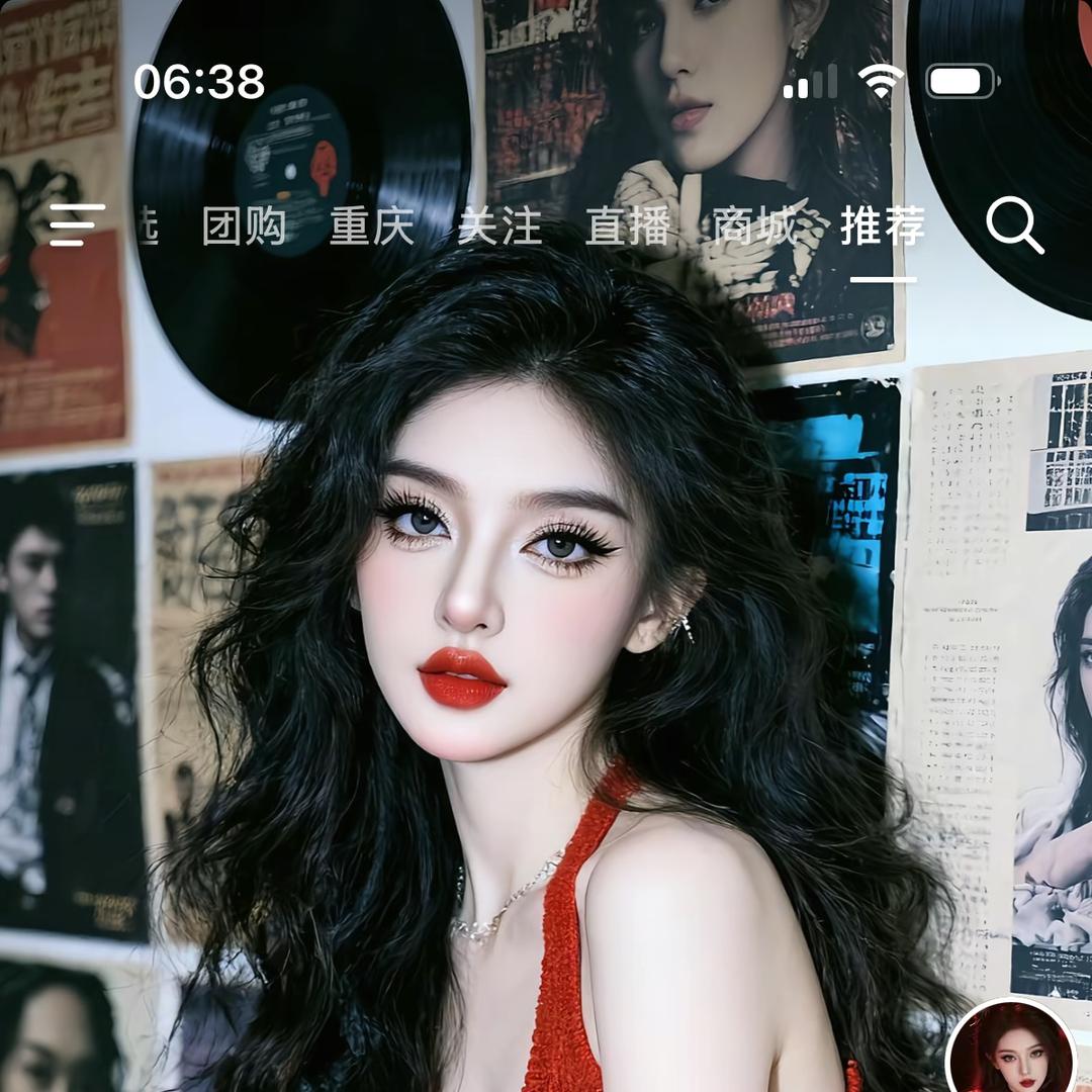 用户5883685556