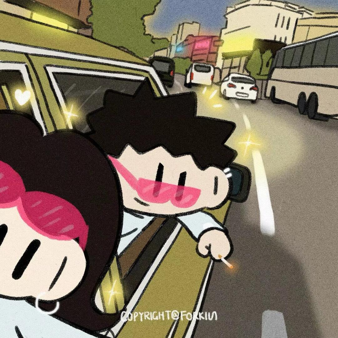 周六日