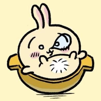 ✨我想要睡觉🌈