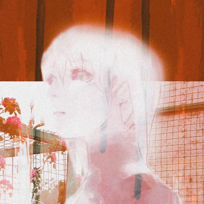 为何如此性感？