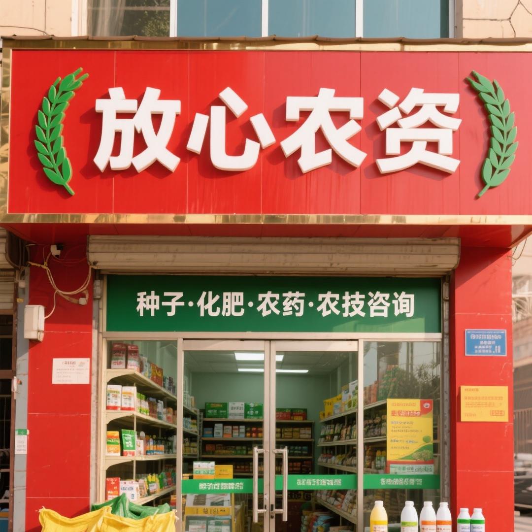 小王先生