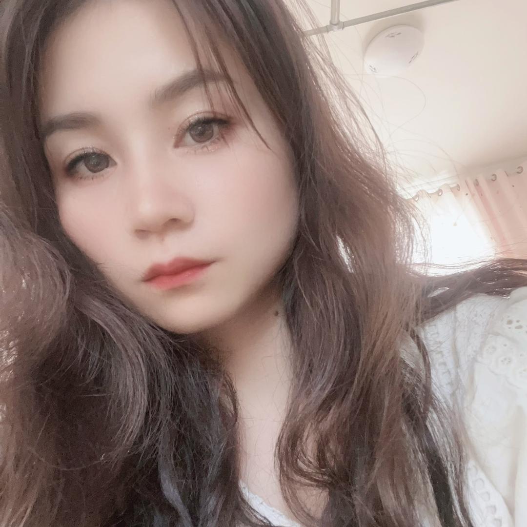 -ˋˏ♡ˎˊ-毛毛