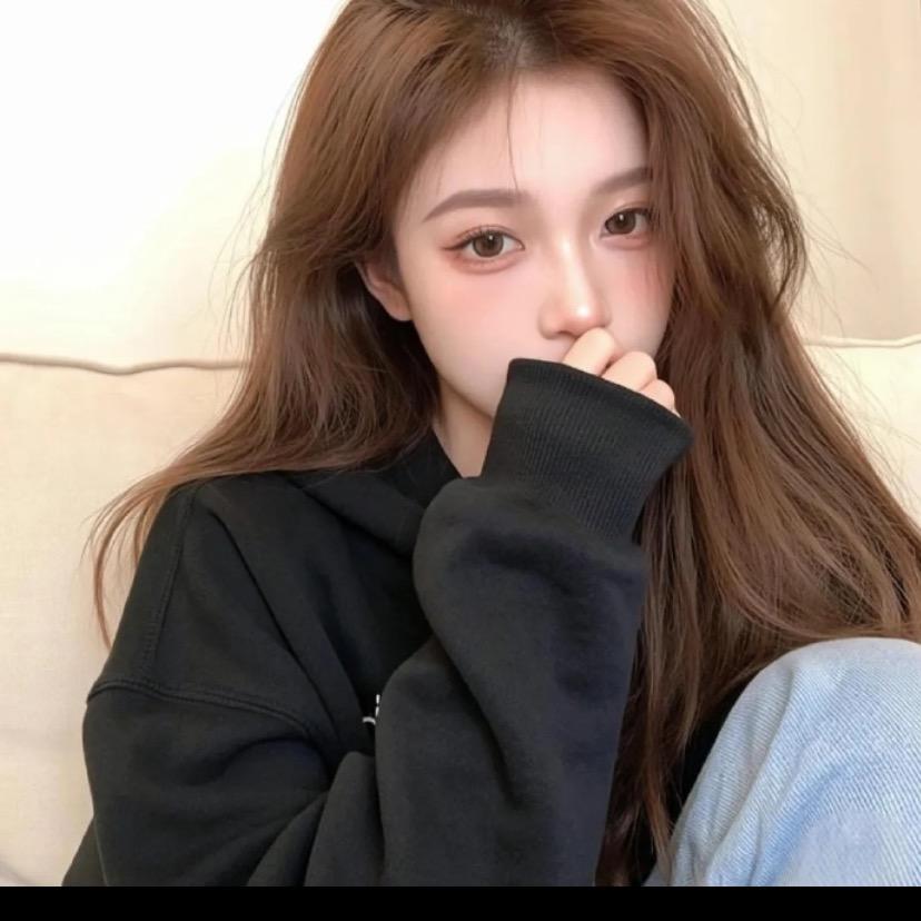糖糖的小铺