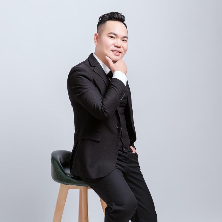 啊东的小车库