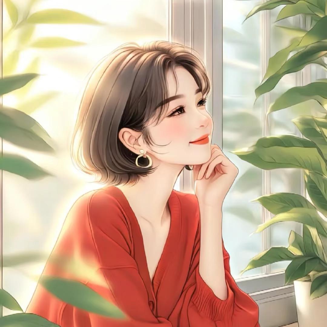 金梓吖
