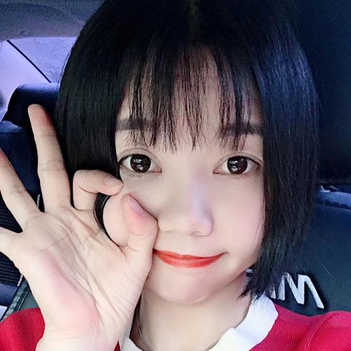 小萝卜酱